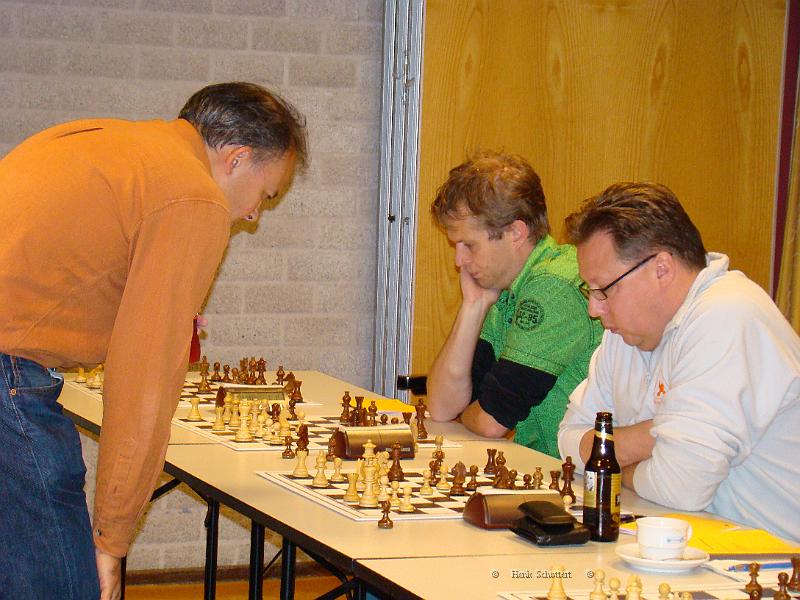 ALV + simultaan 16-09-2010_013.JPG